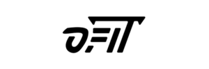 Ofit Logo